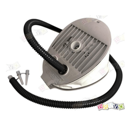 Bomba Aire (Fuelle 5,5 L/1,6 L)