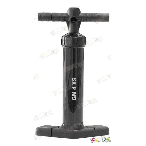 gs20004 Bomba De Mano Para Paddle Surf