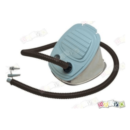  Bomba Aire (Fuelle 4 L)