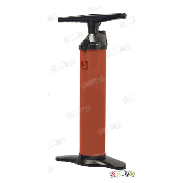 gs20007 Bomba Aire (Vertical 6/3 L)