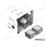 gs20301 panel control