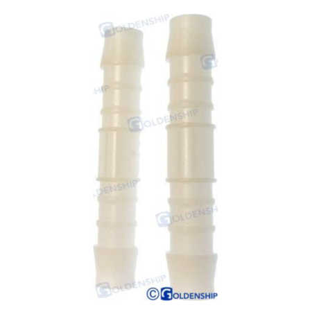 Empalme Recto Pol.  12MM (2)