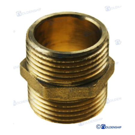 Machones 1"