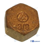 gs30292
