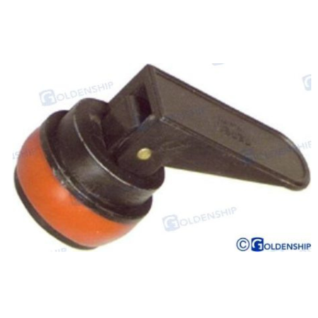 Tapón Desagüe 0 42