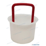 Elemento Filtrante Rojo GS30390/GS30391