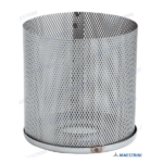 Elemento Filtrante Inox Para GS30395/GS3