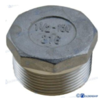 gs30584 tapón