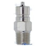 Conector Motor Tohatsu (1/4" NPT)