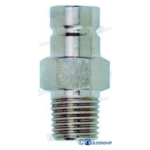 Conector Depósito Tohatsu 1/4" NPT