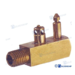Conector Depósito Mercury