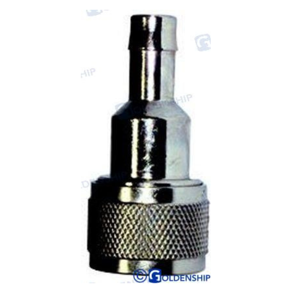gs31031 gs31031