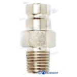 Conector Depósito Honda (ANTIGUO)