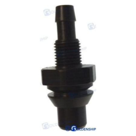 Conector Depósito Suzuki (MÉTRICO)