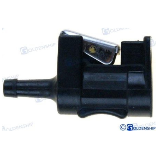 gs31074 gs31074