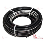 Manguera Retin/Carbo 8X13 (50 M)