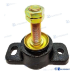Silentblock 19MM 135KG