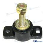 Silentblock  16MM  135 KG.