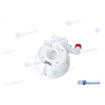 Base Redonda Inodoro GS50010/50011