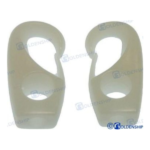 Gancho Nylon 4mm (2)