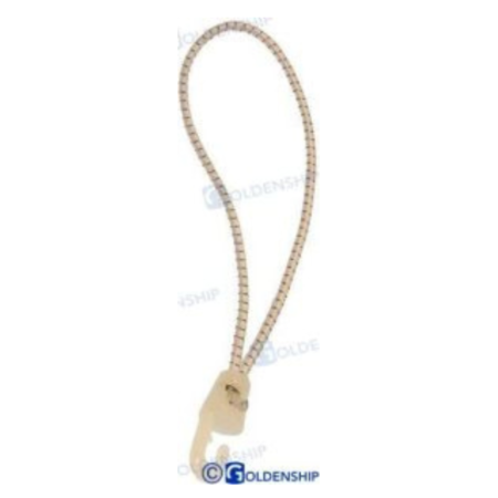 Tomador Nylon  20 CM (4)