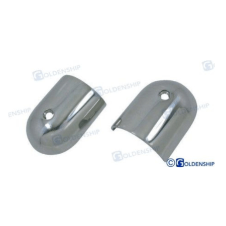 Terminal Perfil Inox 47 mm (2)