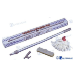 Kit Bichero/Limpieza