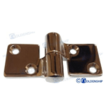 Bisagra Desmontable Izq. 96X32X2,5