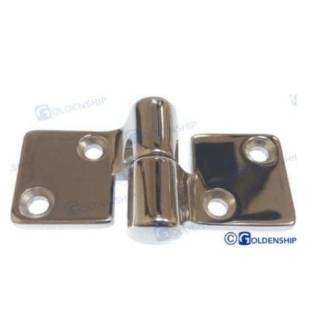 Bisagra Desmontable Der. 96X32X2,5