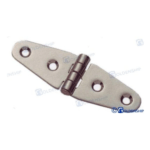 Bisagra 30X102X2  (2)