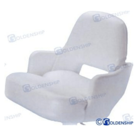 Asiento Yachtsman Plus