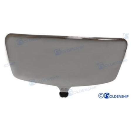 Retrovisor