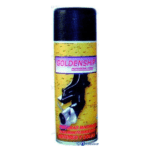 Pintura Mercury