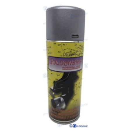 Pintura Honda Aquamarine Silver Met.