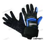  Guantes Proskin Sm