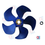 helice proa1234