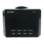 Control Remoto Display. Precisa Cable