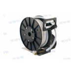 hosemaster