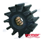 Impulsor Volvo 21213660 & Jabsco 1210-00