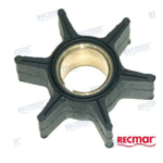 Impulsor OMC 389576