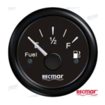 indicador nivel combustible