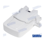 interruptor de sentina