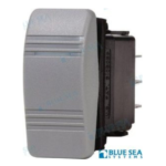 interruptor panel1