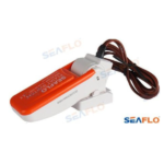 interruptor sentina sfbs3001