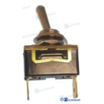 Interruptor ON-OFF 15A