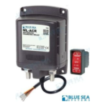 Relé Automático de Carga  12V