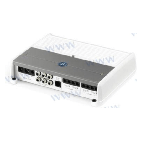  Amplificador 400W Serie M - 4 Canales Cl