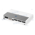 jlm700