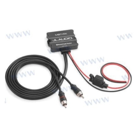  Modulo Bluetooth Jl Mbt-Rx