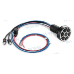  Control-Modulo Bluetooth Waterproof
